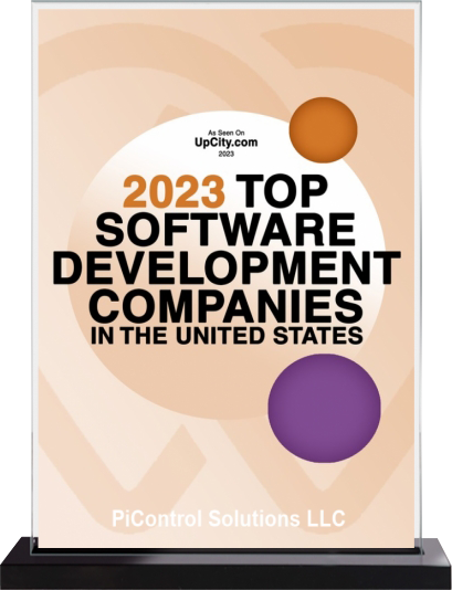 2023-Top-Software-Development-Companies-In-The-United-States